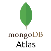 MongoDB Atlas IAM | StrongDM